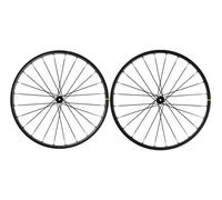 Mavic Allroad SL Disc Wheelset