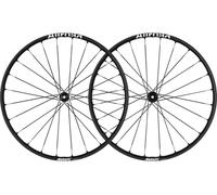 Mavic Allroad SL Disc Wheelset