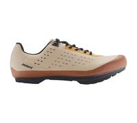 Mavic Allroad SL Gravel Shoes EU 45 1/3 Beige