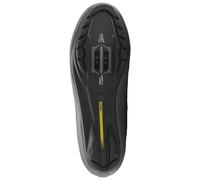 Mavic - Allroad SL - Cycling shoes size 7,5, grey