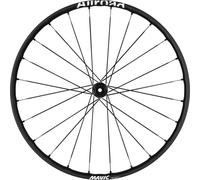 Mavic Allroad SL M11 Disc Centre Lock Bicycle Cycle Bike Rear Wheel - 12x142