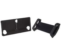 MAVIC - Aluminum Alloy Tablet Holder (Type 1)