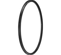 Mavic Bicycle Cycle Bike A-22 Disc 29 Rim Black - 32H