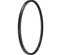 Mavic Bicycle Cycle Bike A-27 Disc 29 Rim Black - 32H