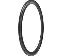 Mavic Bicycle Cycle Bike C-2345 Disc Rim Black - 28H