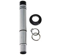 Mavic Bicycle Cycle Bike ID360 Axle Kits