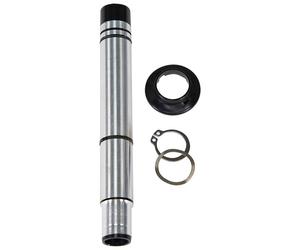 Mavic Bicycle Cycle Bike ID360 Axle Kits