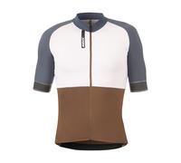 Mavic Bicycle Cycle Bike Ksyrium Short Sleeves Jersey Multi
