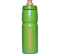 Mavic Bicycle Cycle Bike Organic Bottle Green - 750 ML - 750 ML