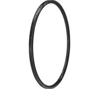 Mavic P1-21 29 Disc Road Bike Rim Silver 700C 28H 700C 28H Black