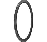 Mavic C-2142 Bicycle Cycle Bike Disc Rim Black - 24H