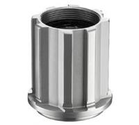 Mavic Campagnolo Freewheel Body For Id360 Hub