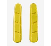 Mavic 16hg/s Carbon Cxr Rim Brake Pads Yellow