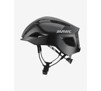 Mavic Comete SL MIPS Helmet Black - M