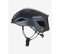 Mavic Comete SL MIPS Helmet Pearl Grey - S