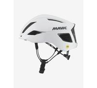 Mavic Comete SL MIPS Helmet White - S