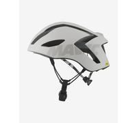 Mavic Comete Ultimate 2 Helmet Light Grey MIPS - L