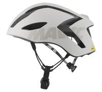 Mavic - Comete Ultimate 2 Mips - Bike helmet size 54-59 cm - M, grey