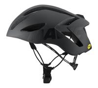 Mavic Comete Ultimate 2 Mips Helmet
