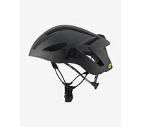 Mavic Comete Ultimate 2 MIPS Helmet Black - S