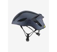 Mavic Comete Ultimate 2 MIPS Helmet Blue - L