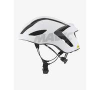 Mavic Comete Ultimate 2 Mips Helmet