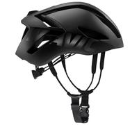 MAVIC Comete Ultimate Mips - Men - Black - size 51/56- model 2023 51/56