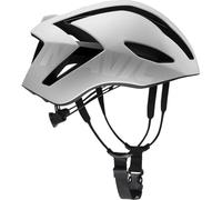 MAVIC Comete Ultimate Mips Road Helmet, White/Black, S