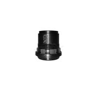 Mavic ID360 Sram XD Freehub Body - Black / Sram XD Drive