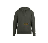 Mavic Corporate Hoody Sweatshirt Green