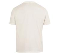 Mavic Corporate Logo Short Sleeve T-shirt S Off-White