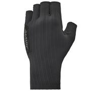 Mavic Cosmic Aero Gloves Black - XS