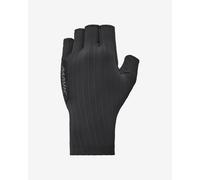 Mavic Cosmic Aero Gloves Black - XS