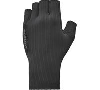 Mavic Cosmic Aero Gloves Black - XL