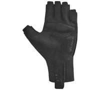 Mavic Cosmic Aero Short Gloves XL Black