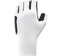 Mavic Cosmic Aero Gloves White - XS