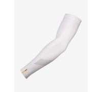 Mavic Cosmic black arm warmers - M