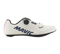Mavic - Cosmic Boa - Cycling shoes size 11,5, grey
