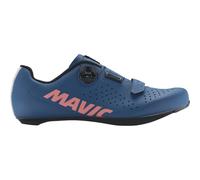MAVIC Cosmic Boa - Mixte - Blue - size 10- model 2025 10