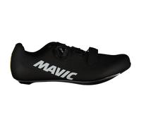 Mavic Cosmic Boa Road Shoes Black EU 44 2/3 Men
