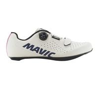 Mavic Cosmic BOA Road Shoes EU 46 White