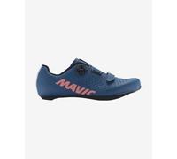 Mavic Cosmic BOA shoes dark blue - 45(1/3)