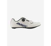 Mavic Cosmic BOA Road Shoes EU 46 White