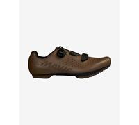 Mavic Cosmic Boa Spd Road Shoes Brown EU 43 2/4 Men UK 9 Brown