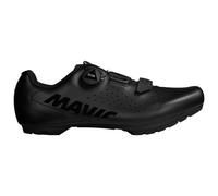 Mavic - Cosmic Boa SPD - Cycling shoes size 10, black