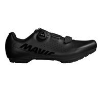 MAVIC Cosmic Boa Spd - Men - Black - size 9.5- model 2025 9.5