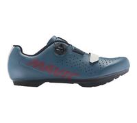 MAVIC Cosmic Boa Spd - Men - Blue - size 7.5- model 2025 7.5