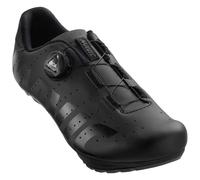 Mavic Cosmic Boa Spd Road Shoes Black EU 42 1/2 Men