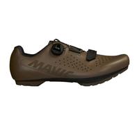 MAVIC Cosmic Boa Spd - Men - Brown - size 7.5- model 2024 7.5