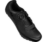 Mavic Cosmic Boa Spd Road Shoes UK 8 Black